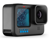 GoPro HERO11 Black - 1069854 - zdjęcie 4
